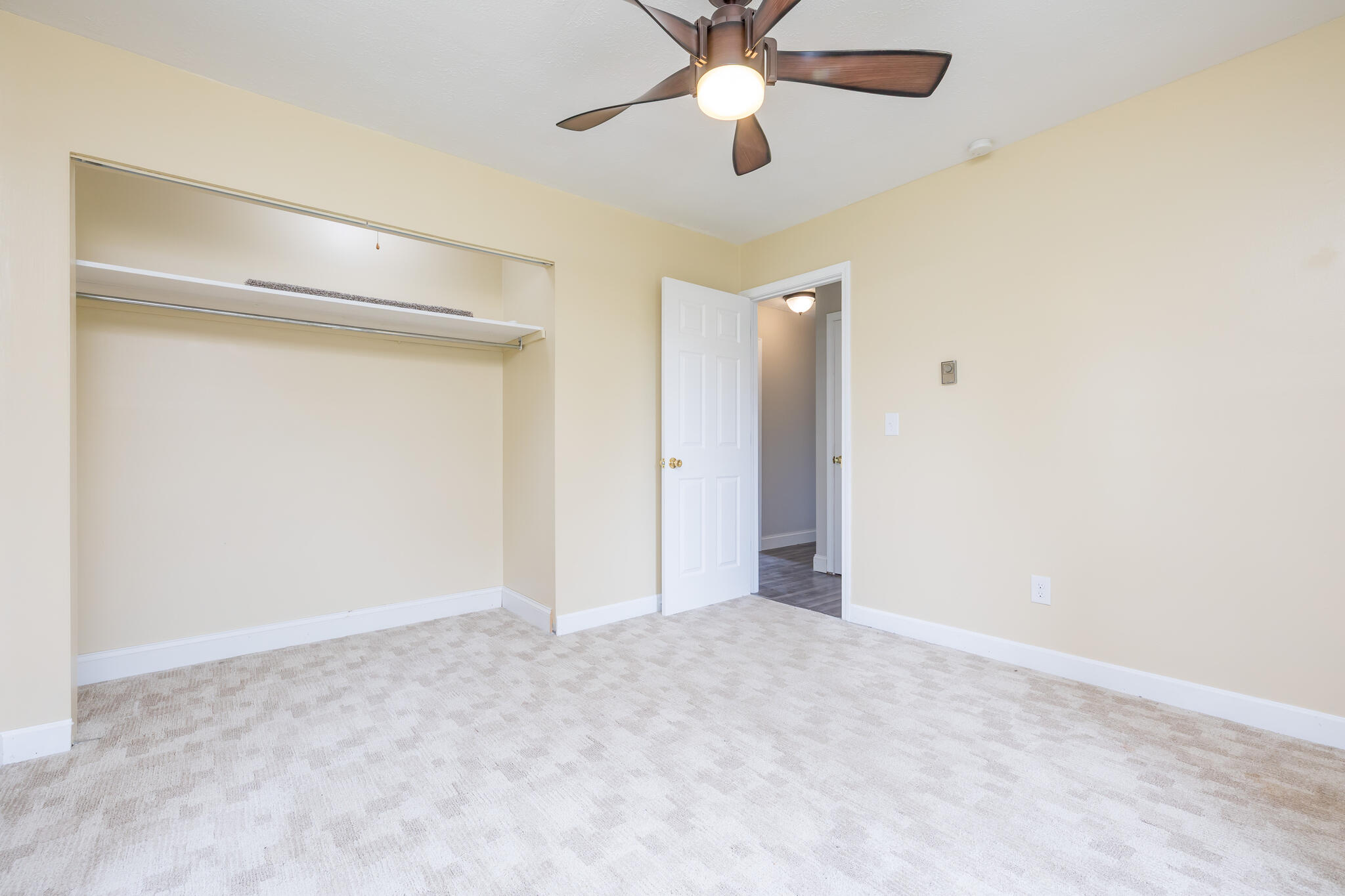 10040 Oakbrook Drive, Sidney, Ohio 45365