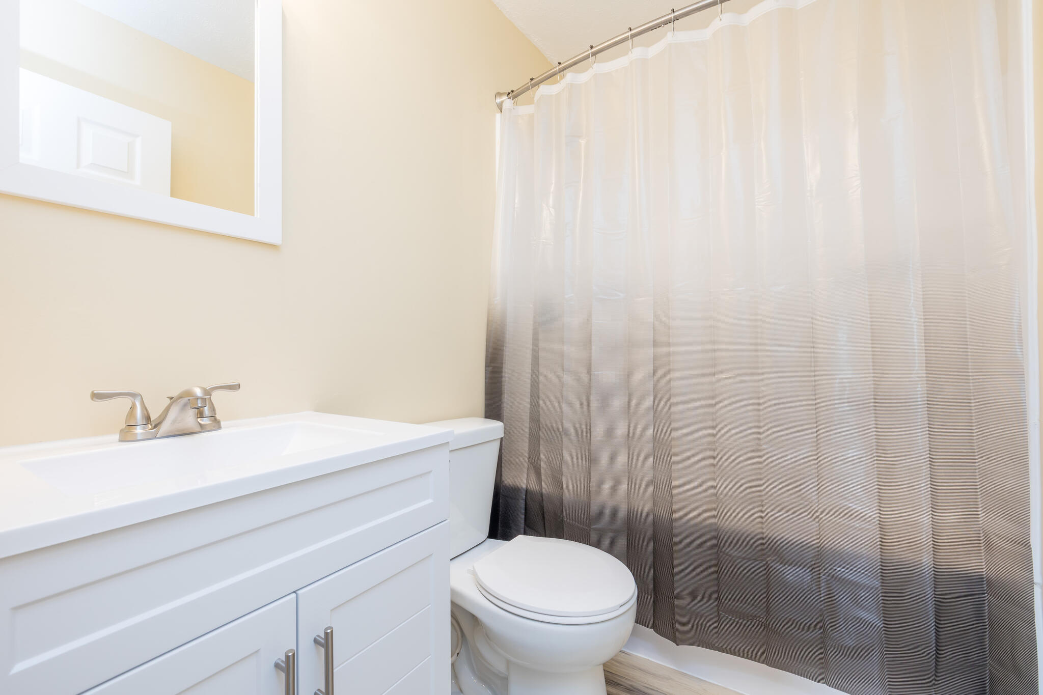 10040 Oakbrook Drive, Sidney, Ohio 45365