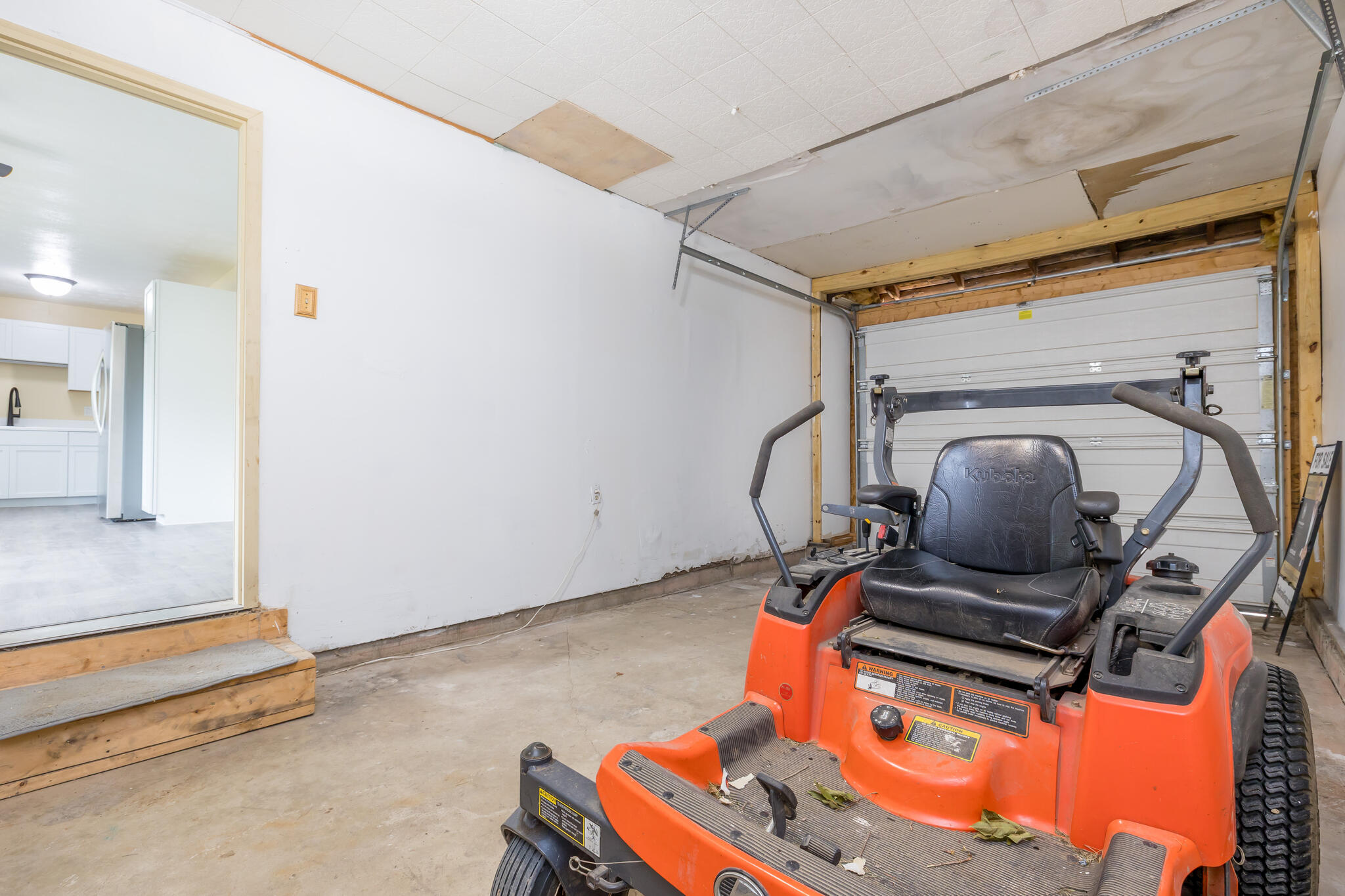 10040 Oakbrook Drive, Sidney, Ohio 45365