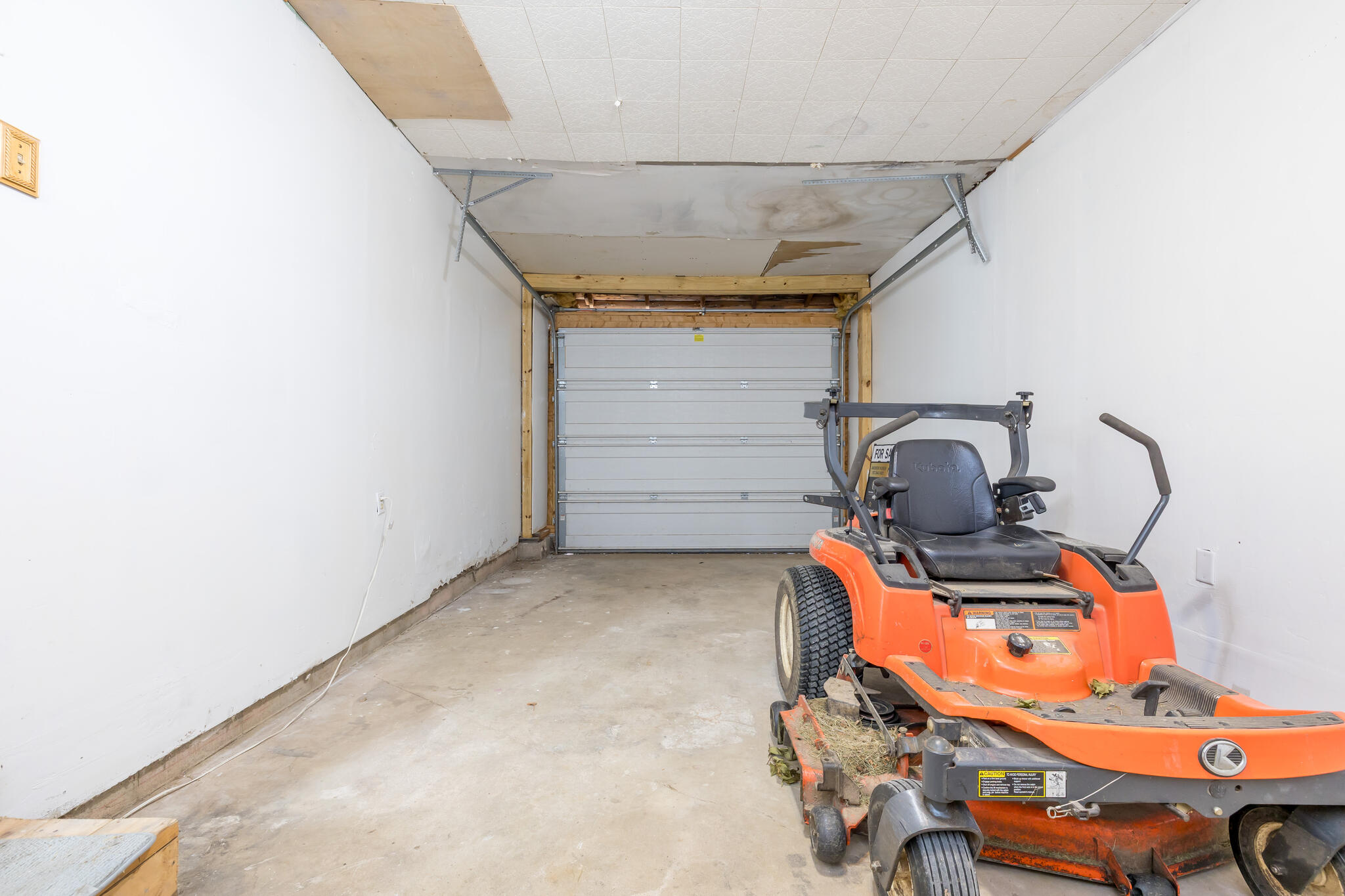 10040 Oakbrook Drive, Sidney, Ohio 45365