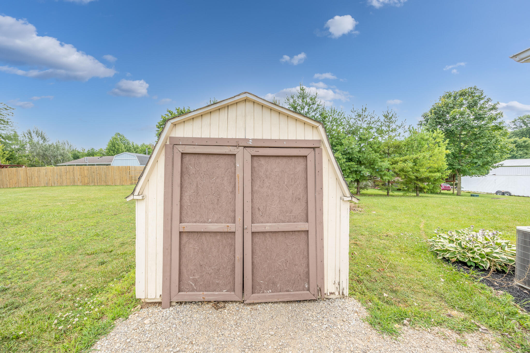 10040 Oakbrook Drive, Sidney, Ohio 45365