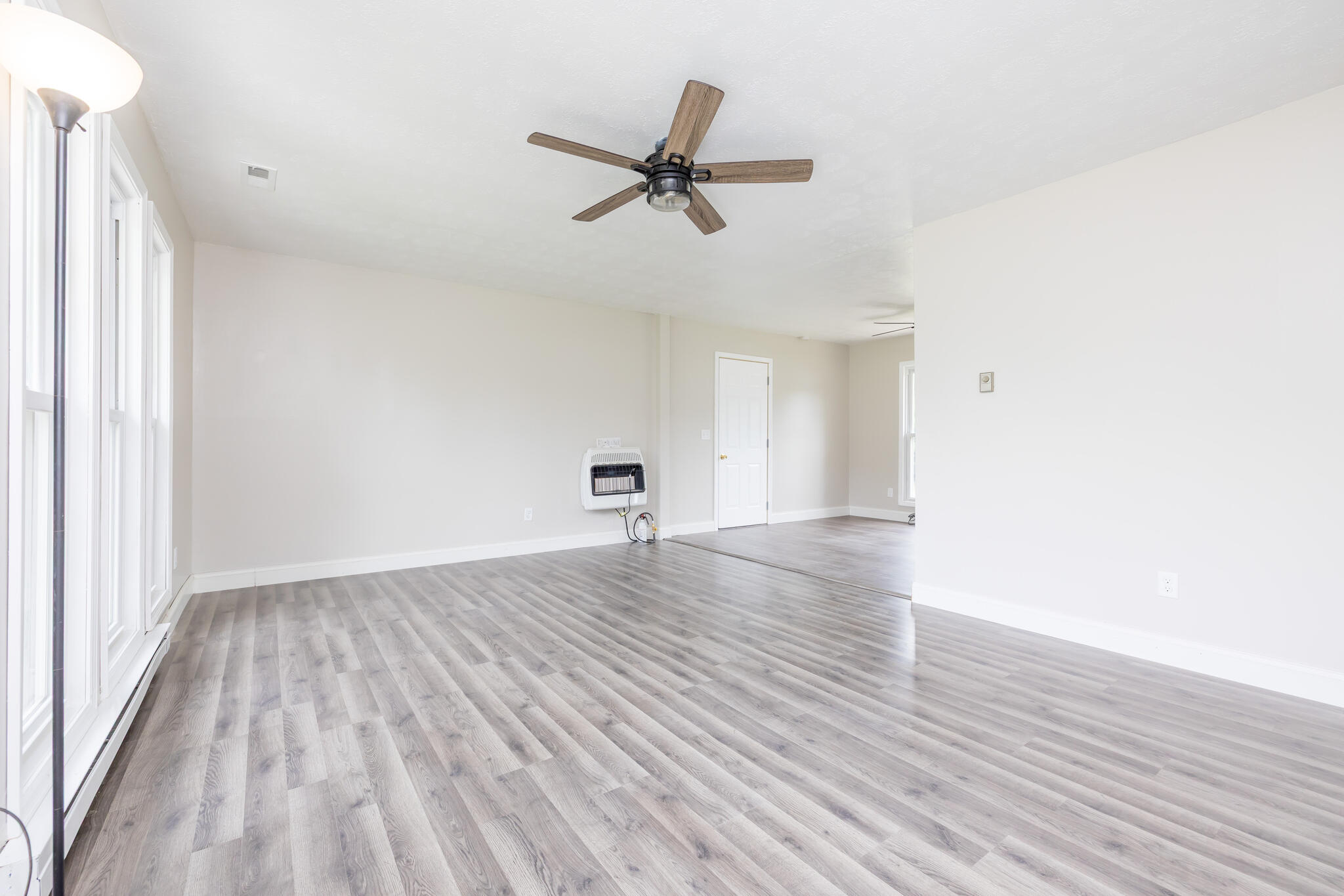 10040 Oakbrook Drive, Sidney, Ohio 45365
