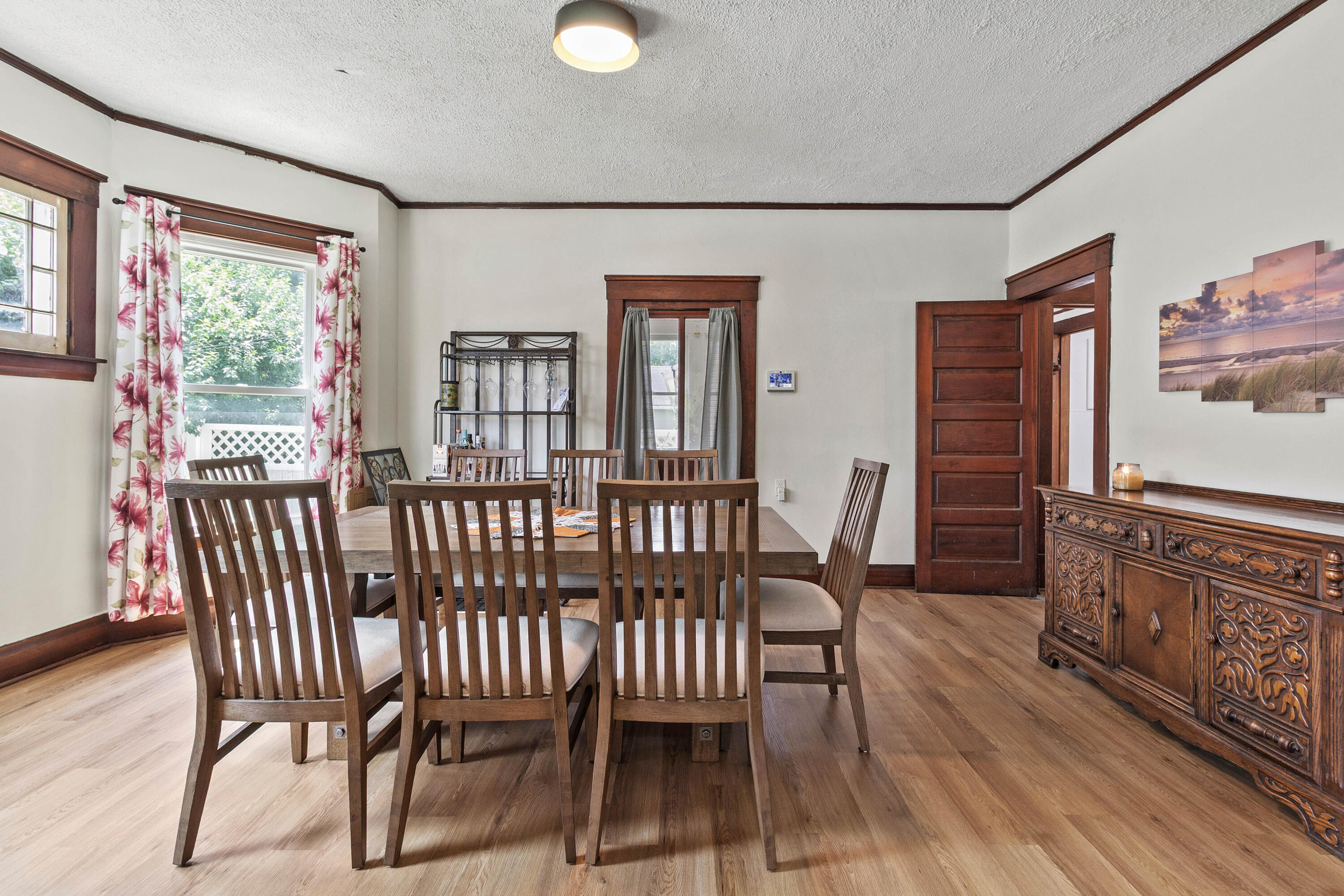 119 College Street, Urbana, Ohio 43078
