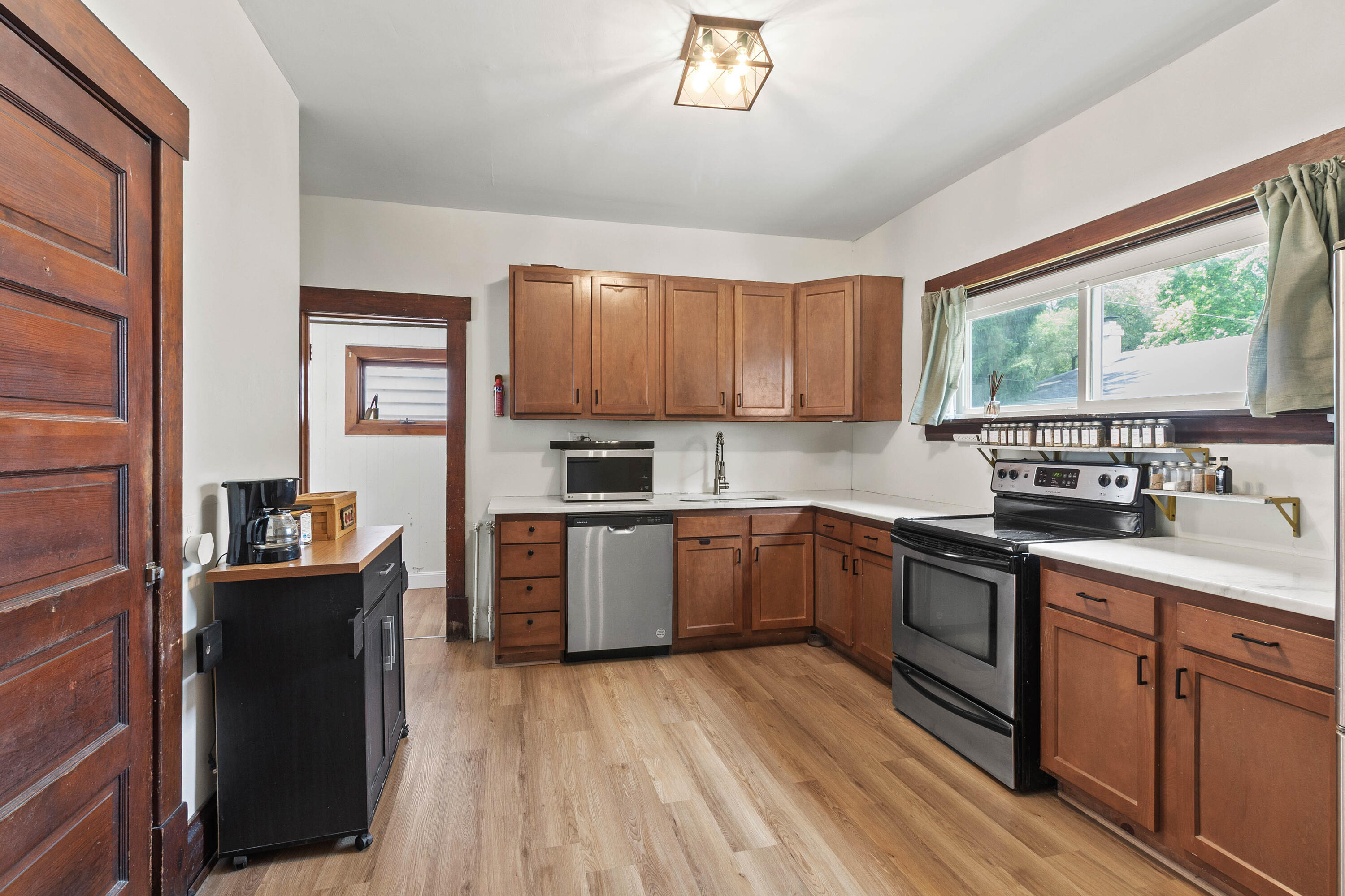 119 College Street, Urbana, Ohio 43078