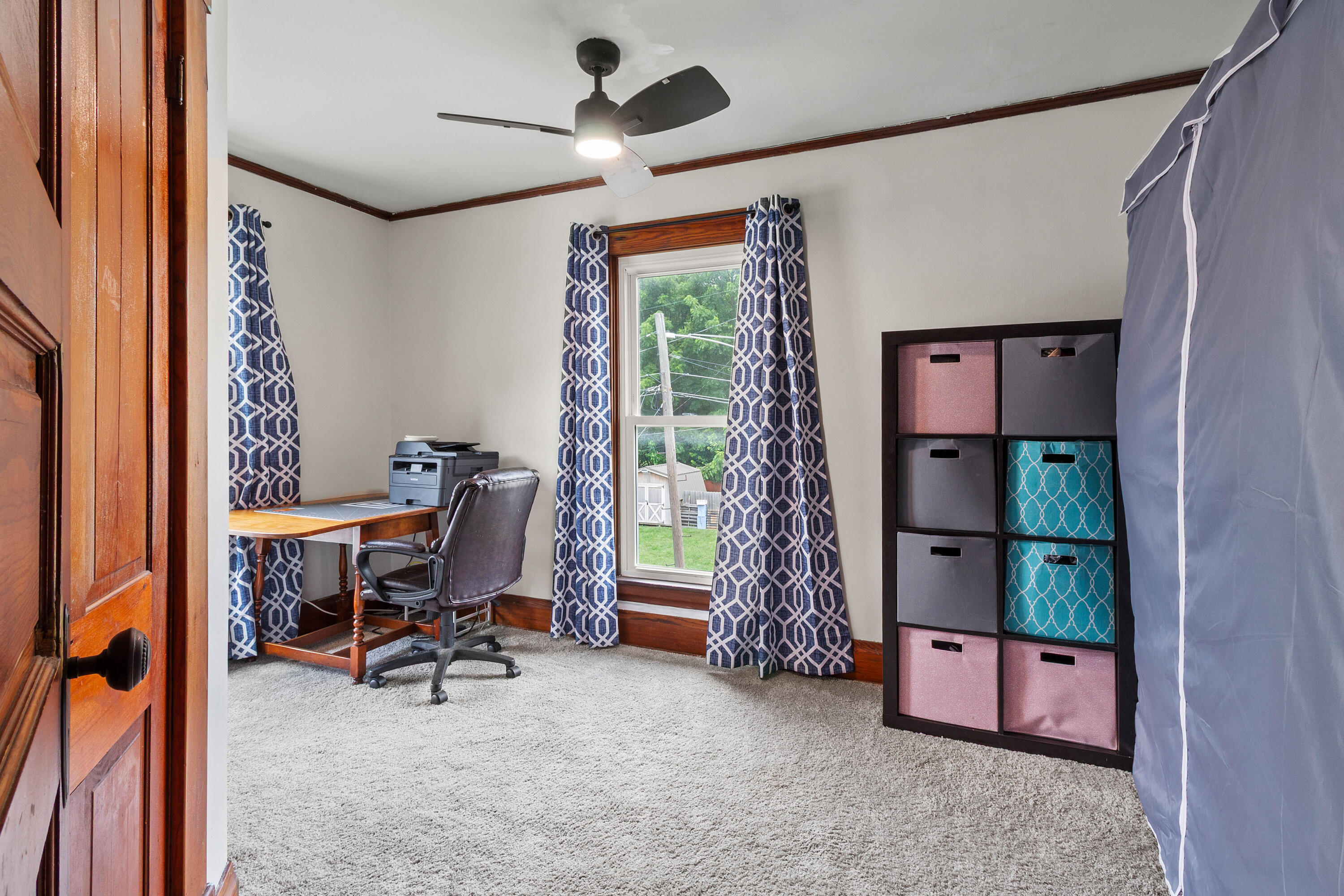 119 College Street, Urbana, Ohio 43078