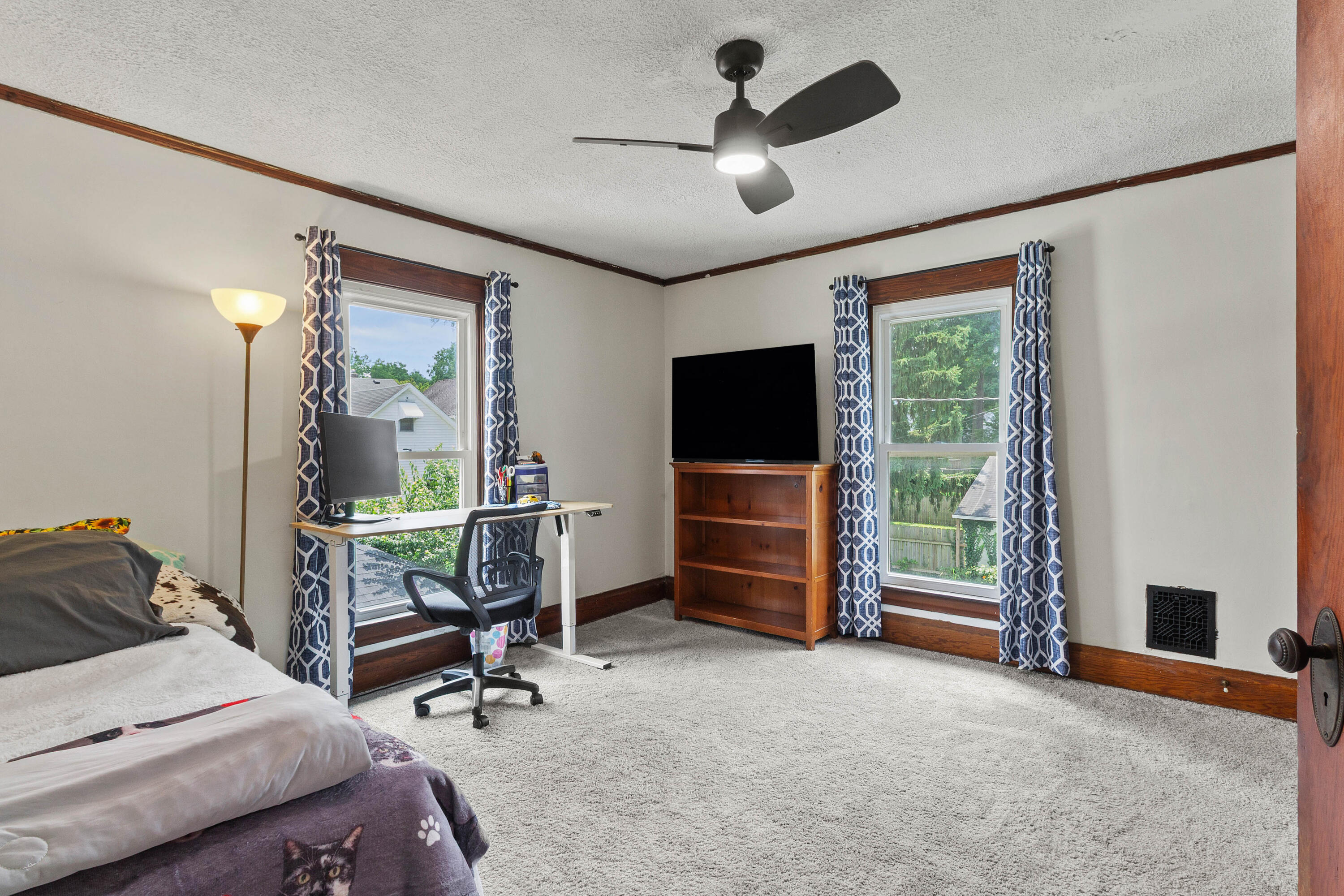 119 College Street, Urbana, Ohio 43078