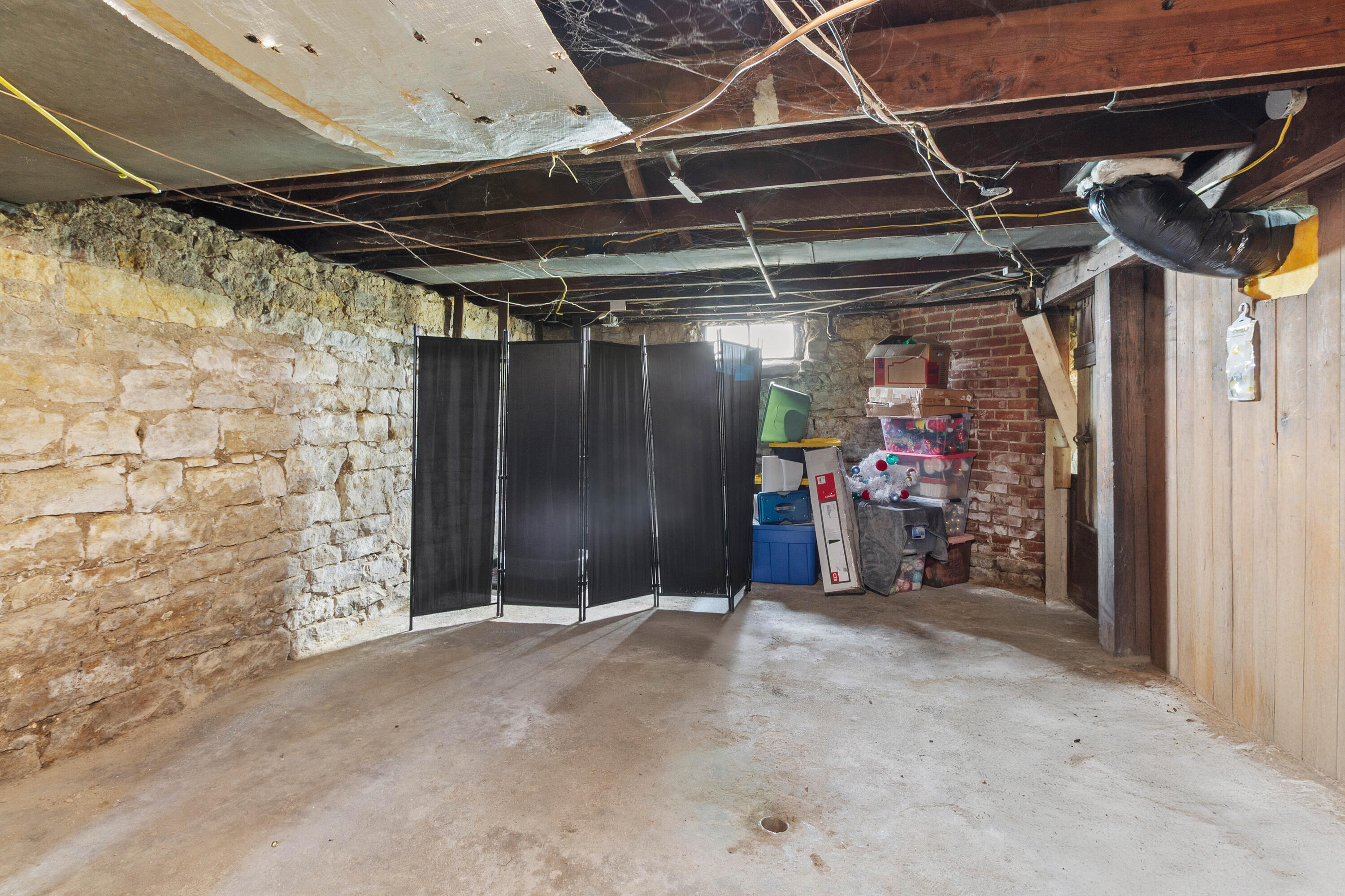 119 College Street, Urbana, Ohio 43078