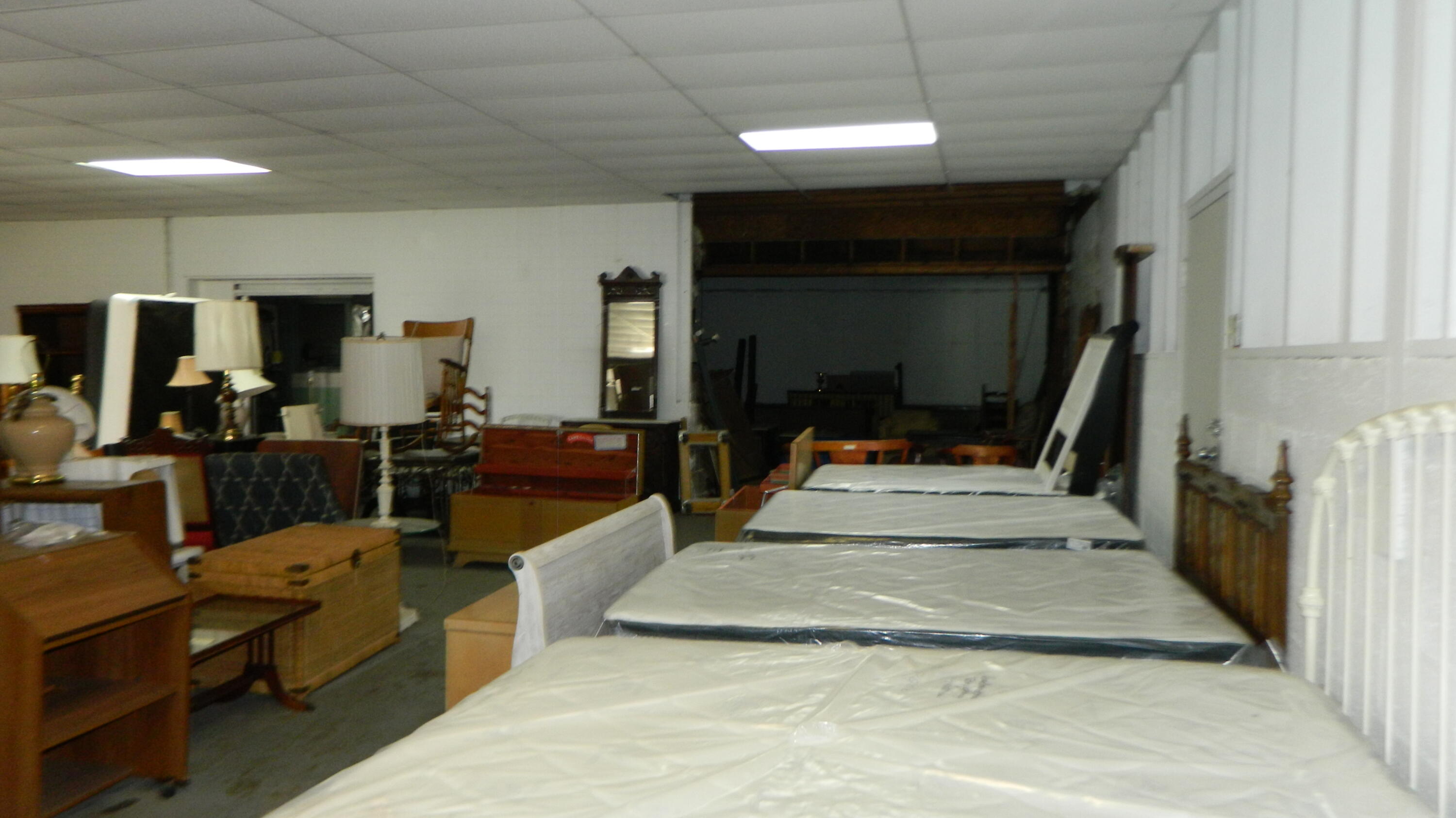 1000 Selma Road, Springfield, Ohio 45505