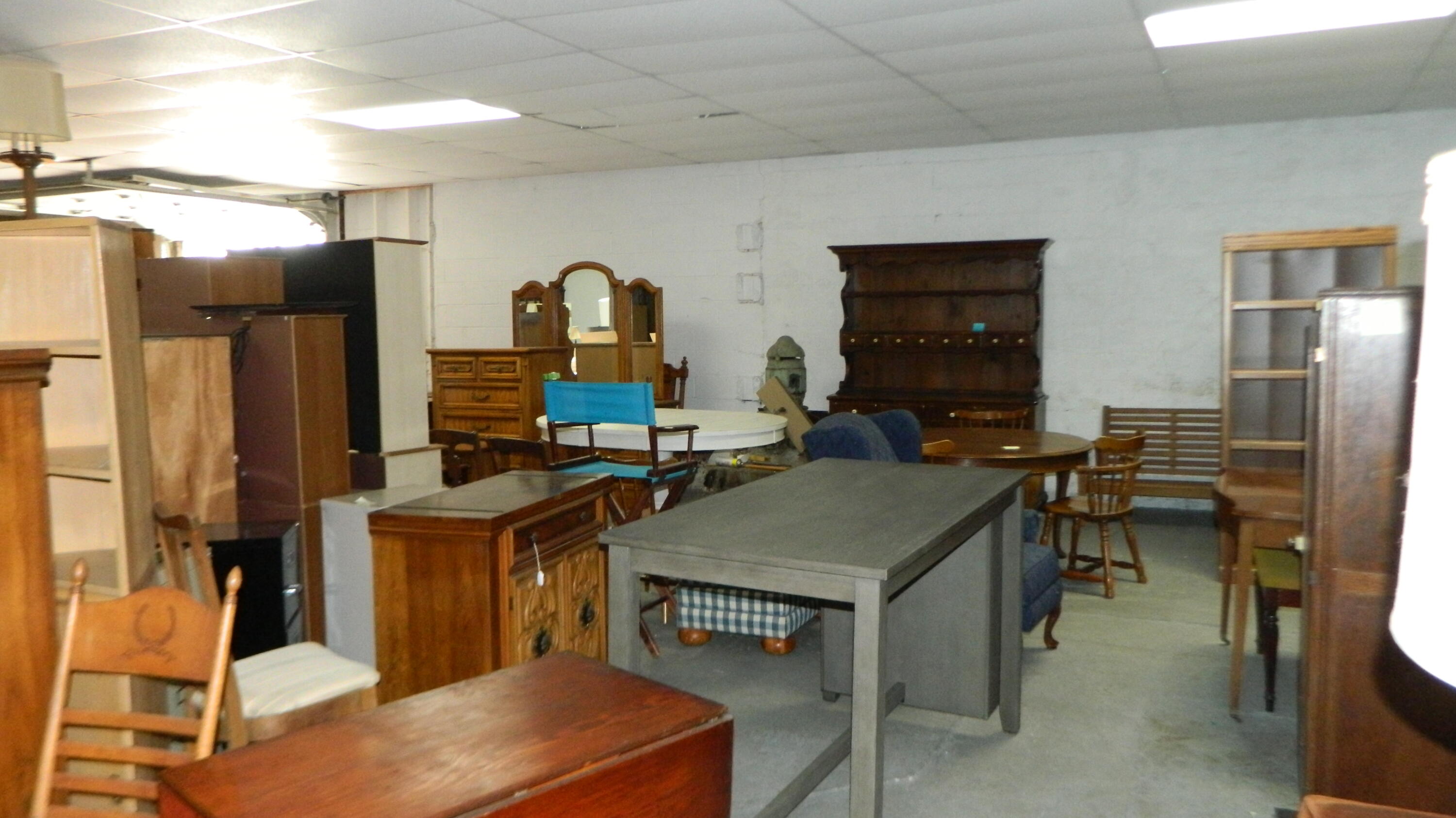 1000 Selma Road, Springfield, Ohio 45505