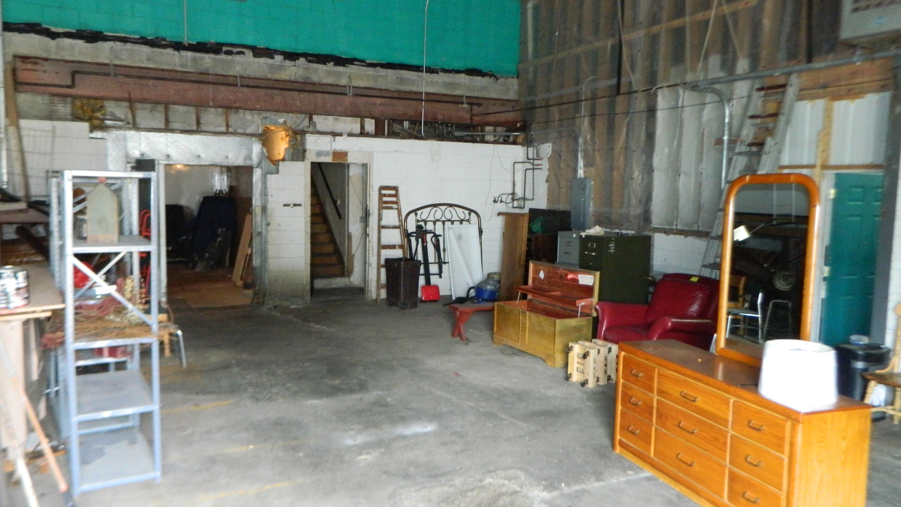1000 Selma Road, Springfield, Ohio 45505