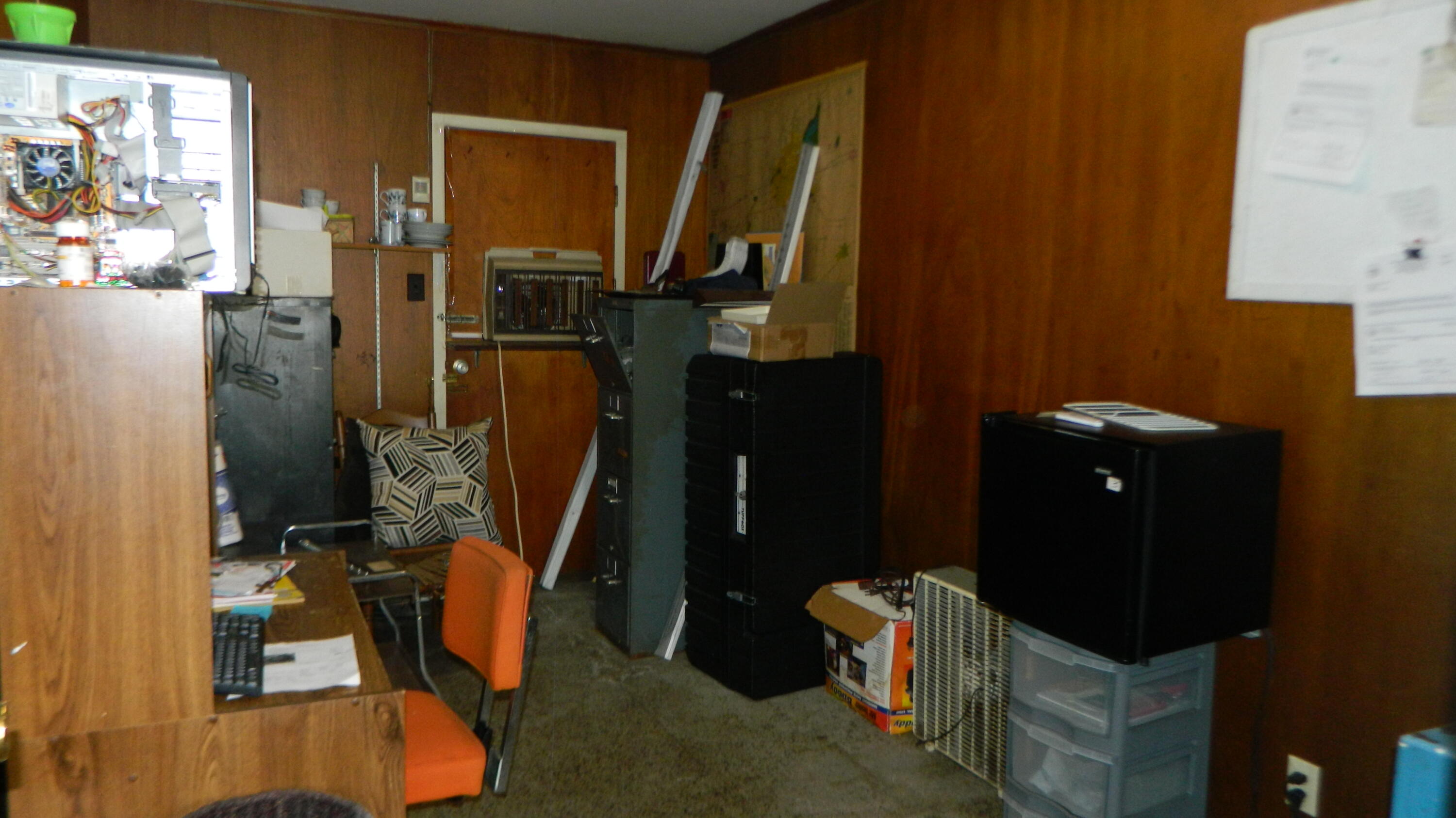1000 Selma Road, Springfield, Ohio 45505