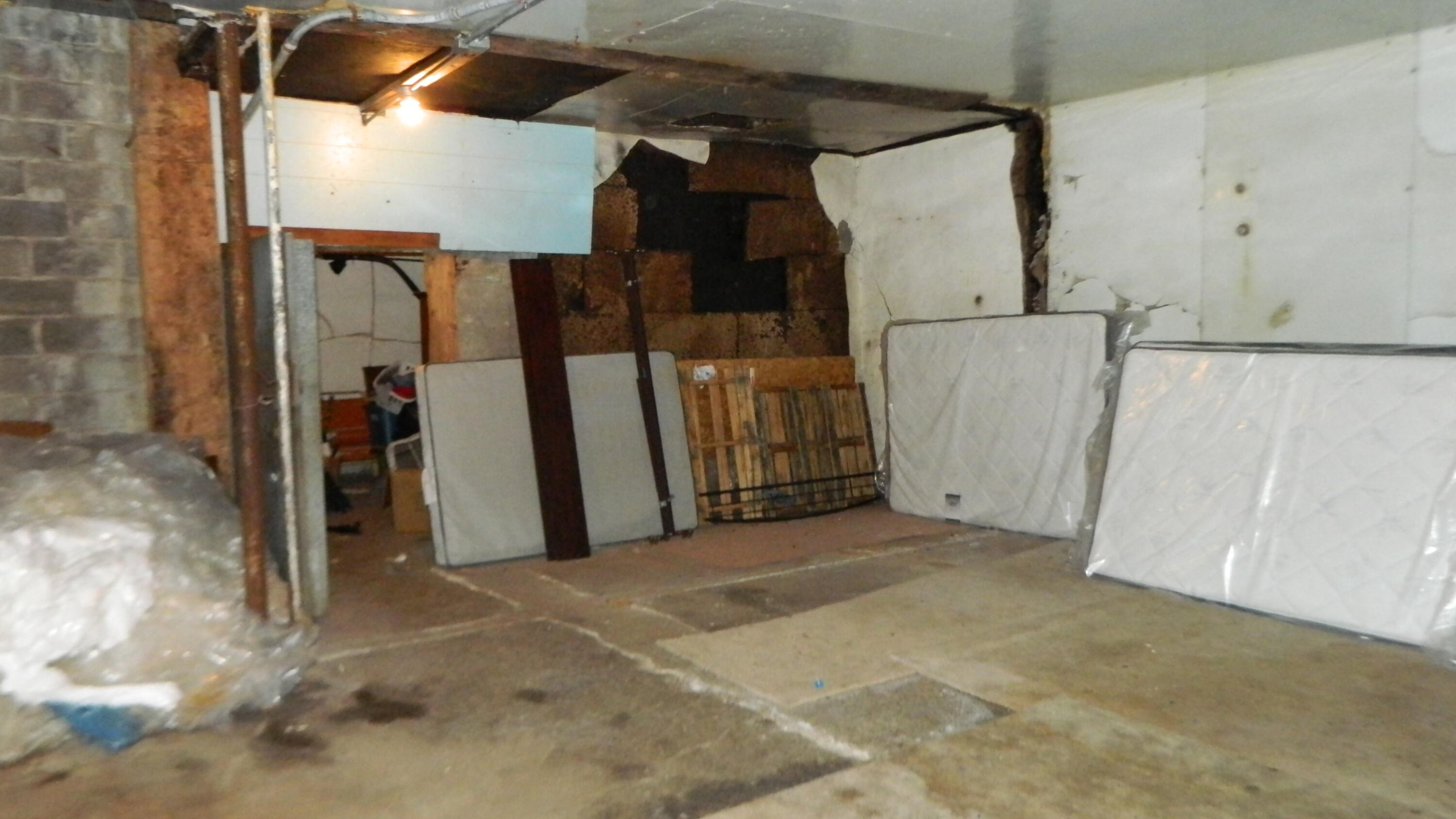 1000 Selma Road, Springfield, Ohio 45505