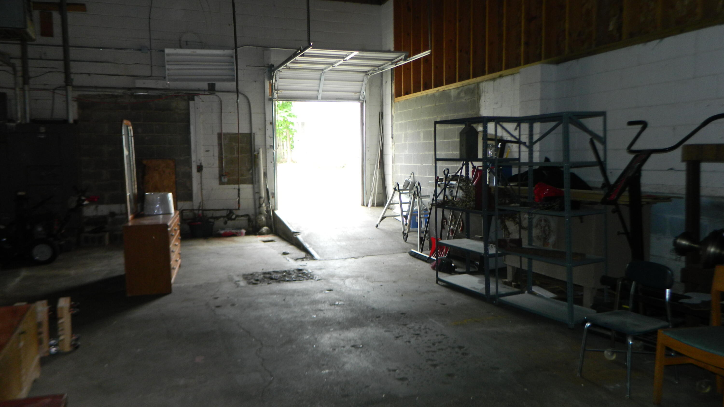 1000 Selma Road, Springfield, Ohio 45505