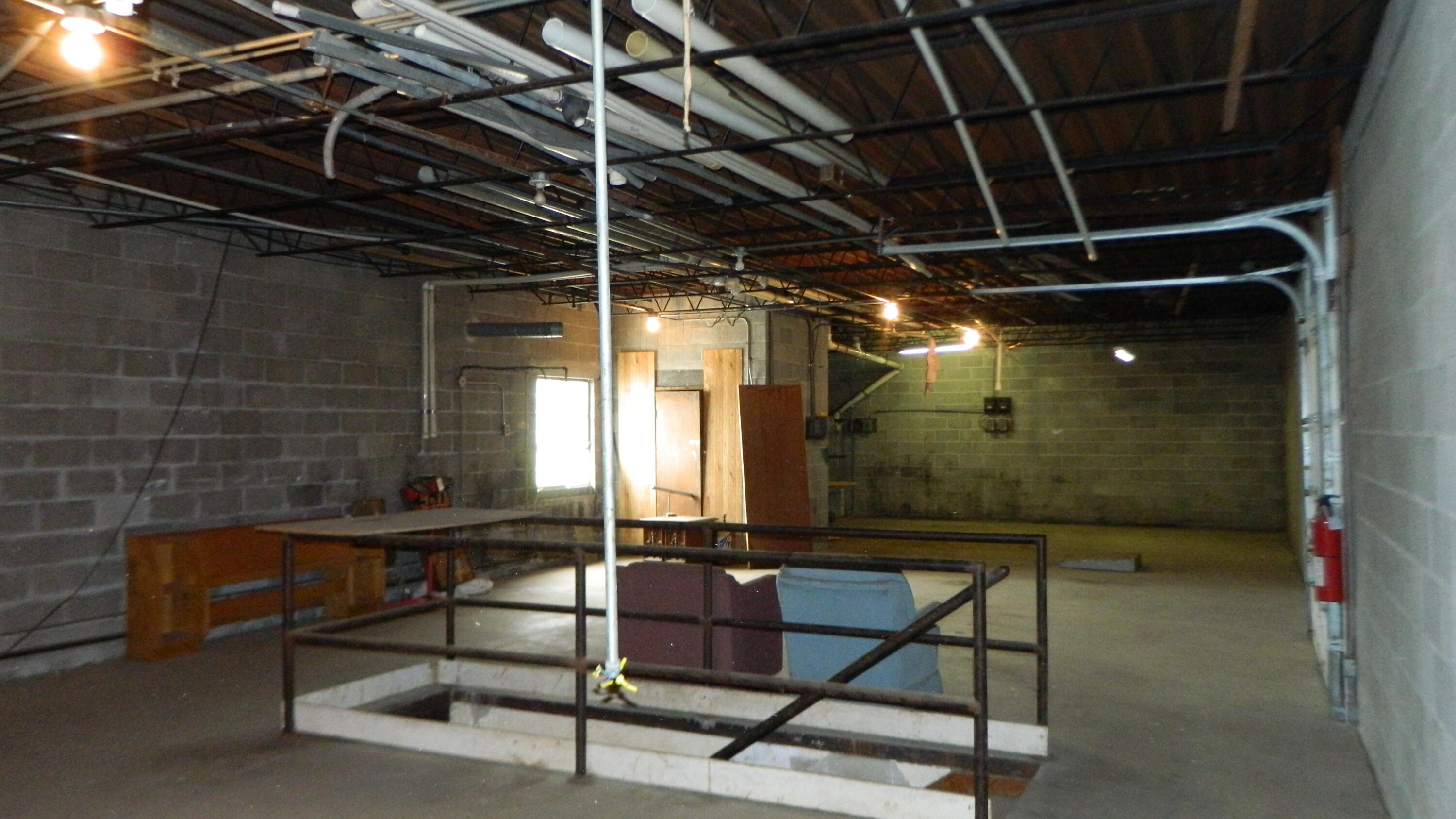 1000 Selma Road, Springfield, Ohio 45505
