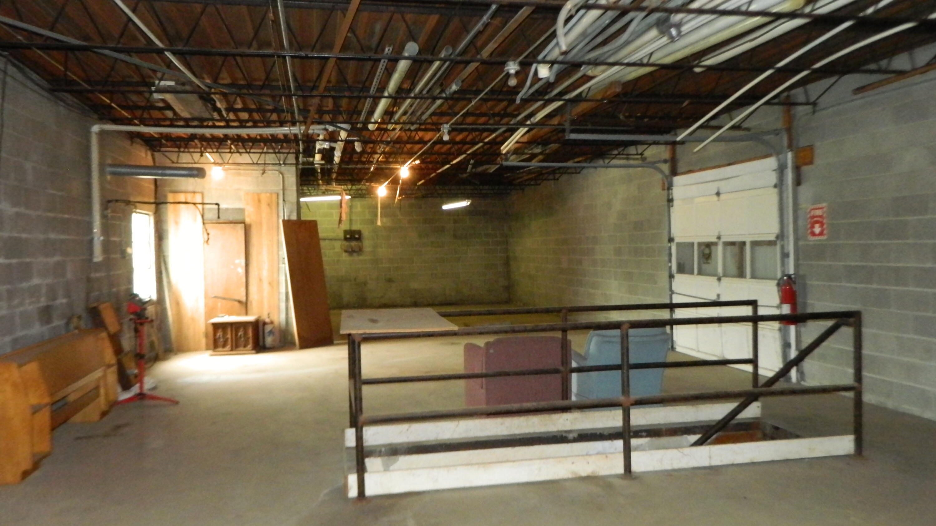 1000 Selma Road, Springfield, Ohio 45505