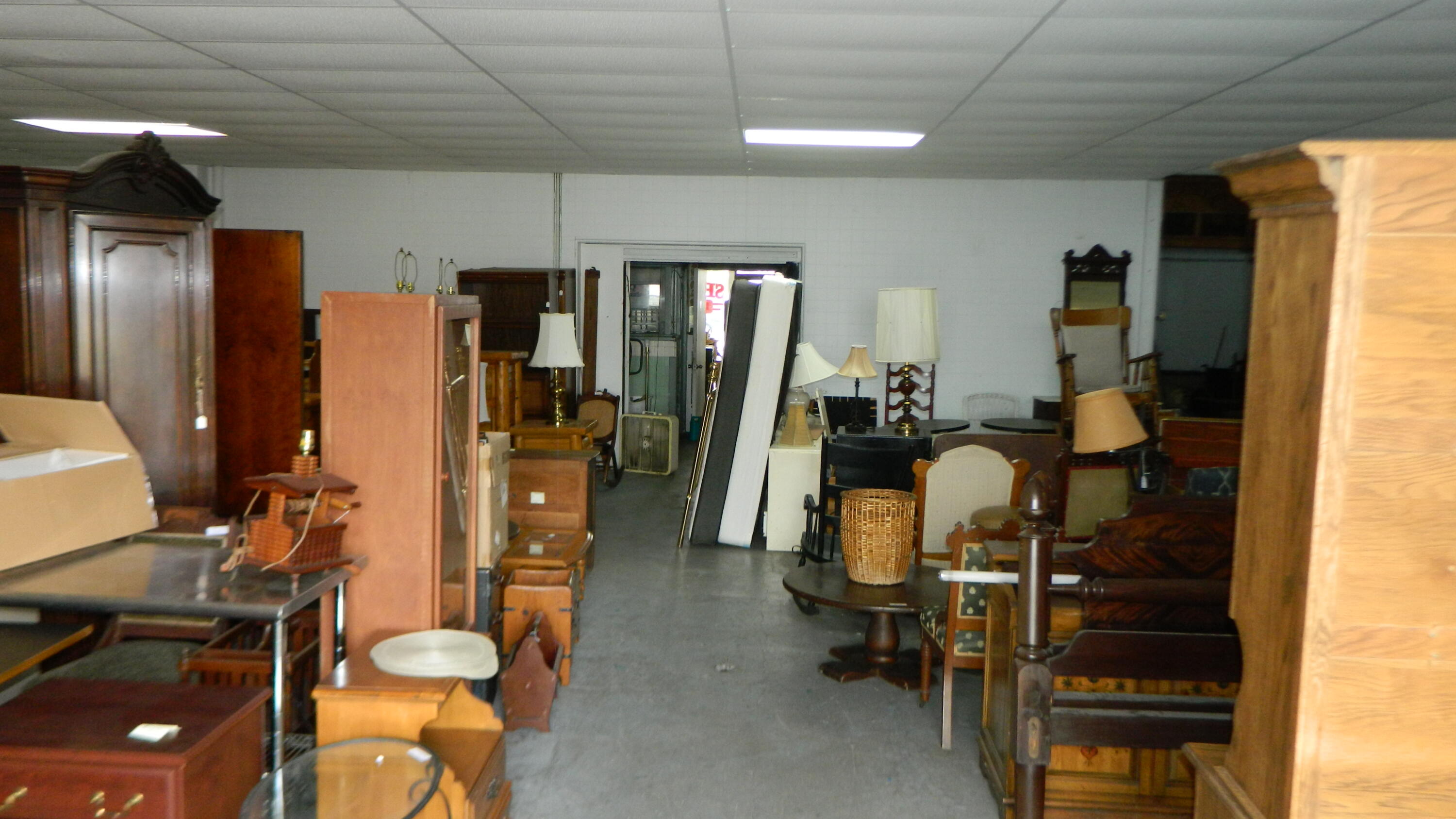 1000 Selma Road, Springfield, Ohio 45505