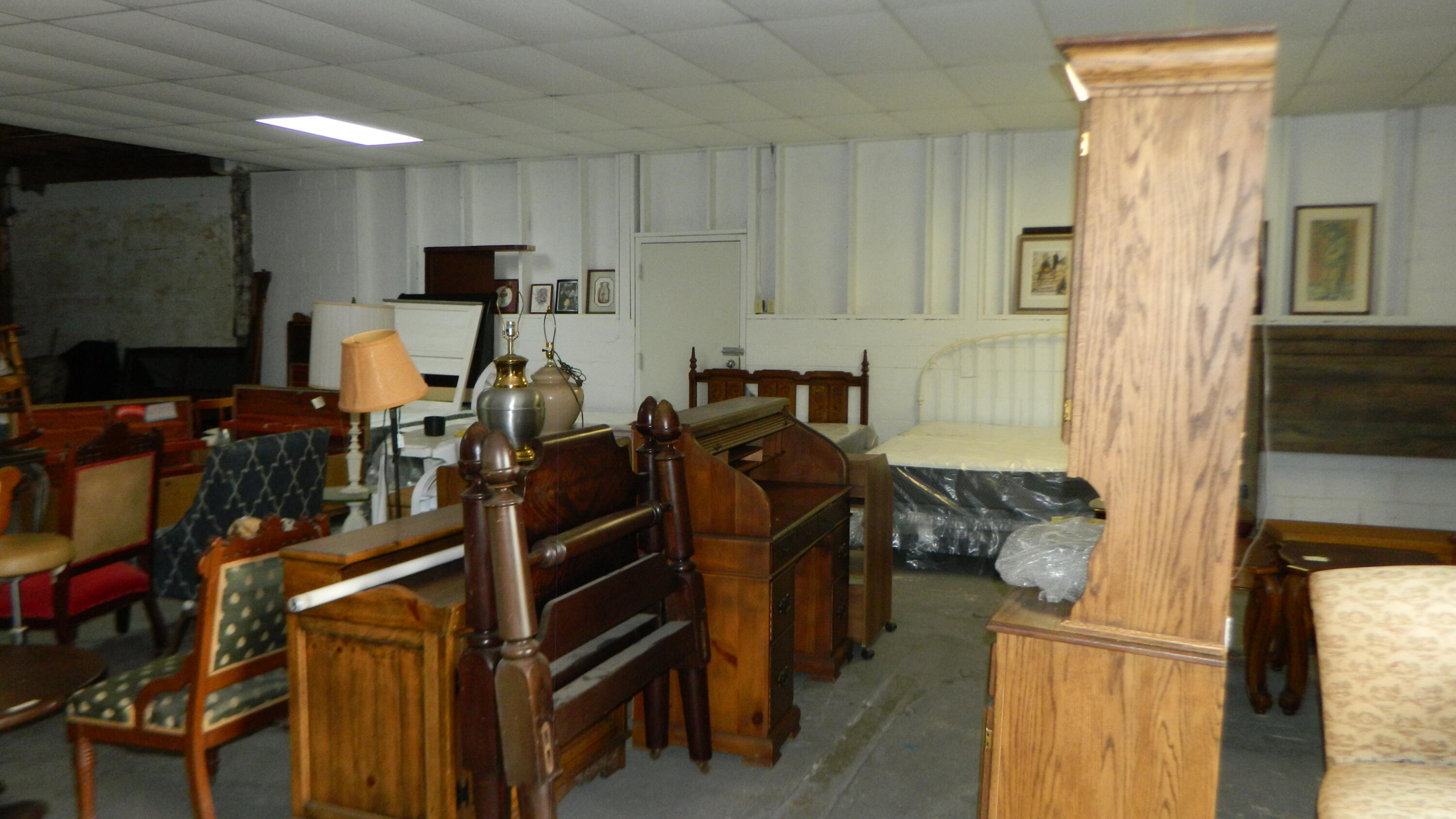 1000 Selma Road, Springfield, Ohio 45505