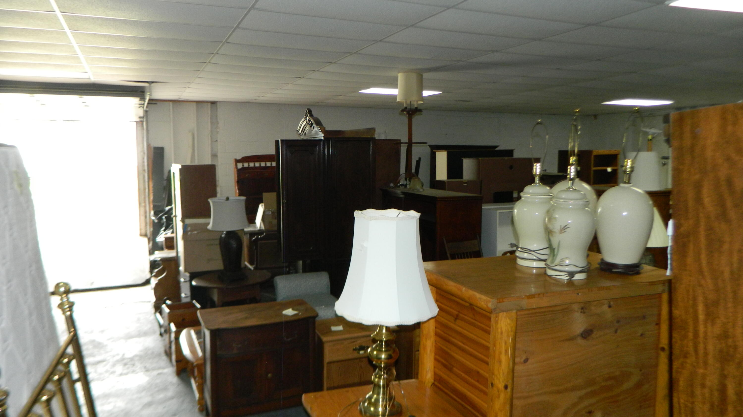 1000 Selma Road, Springfield, Ohio 45505