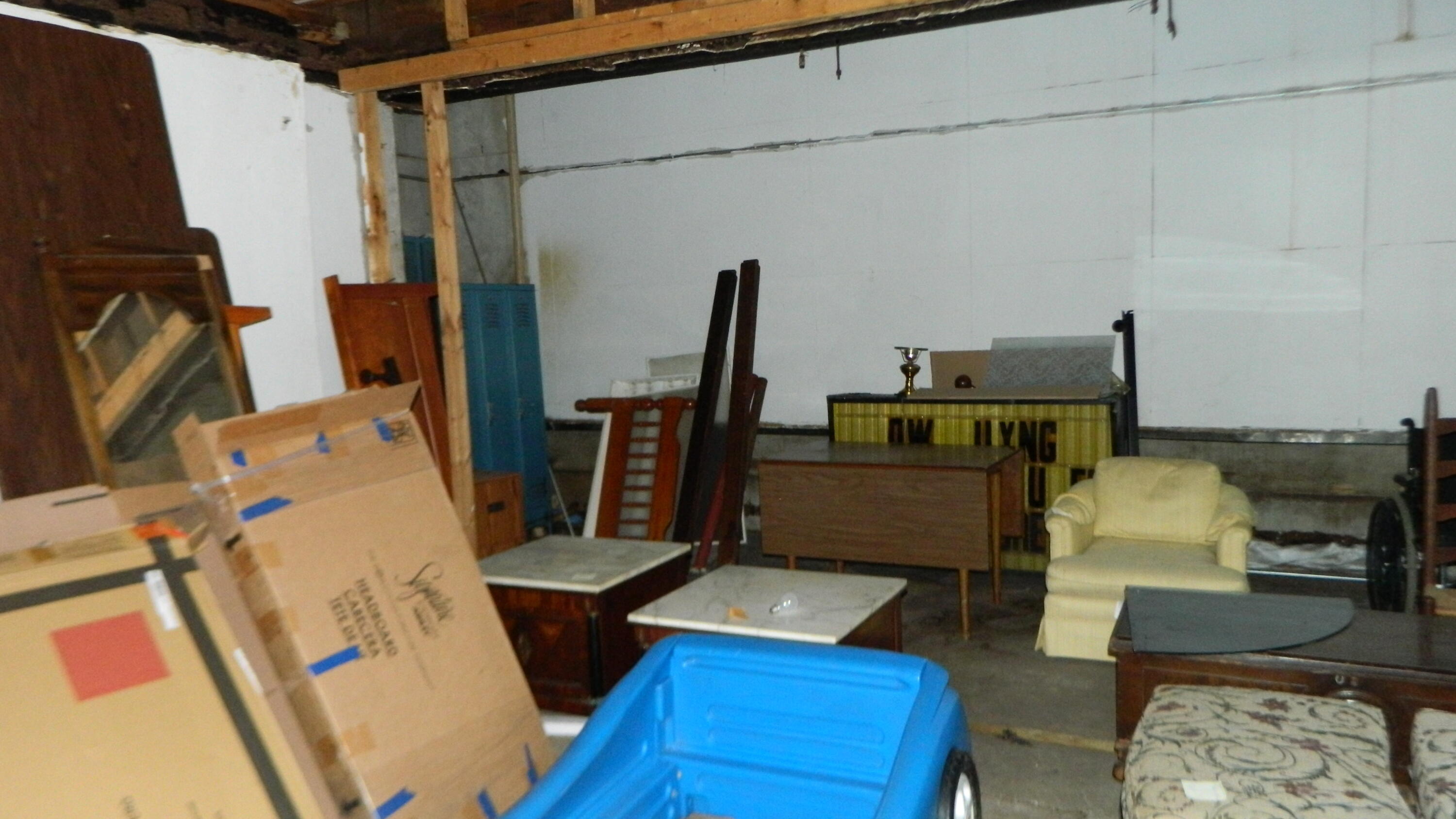 1000 Selma Road, Springfield, Ohio 45505