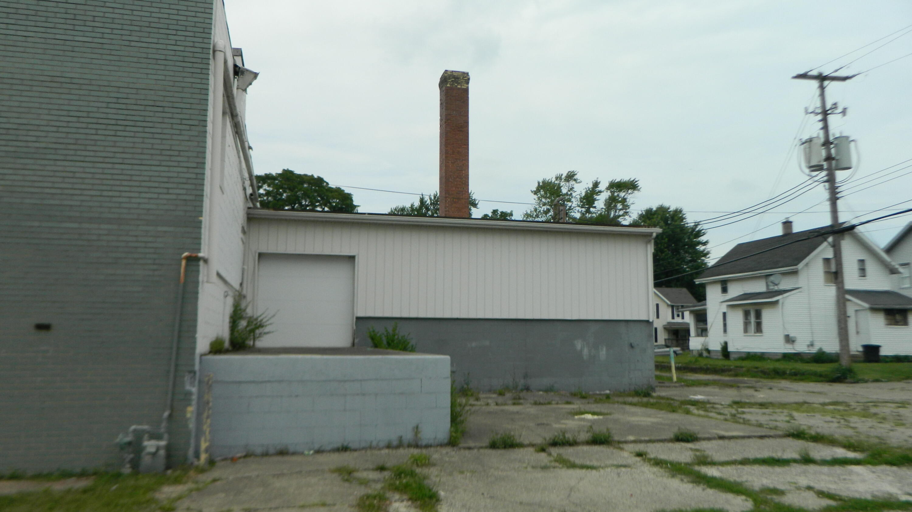 1000 Selma Road, Springfield, Ohio 45505