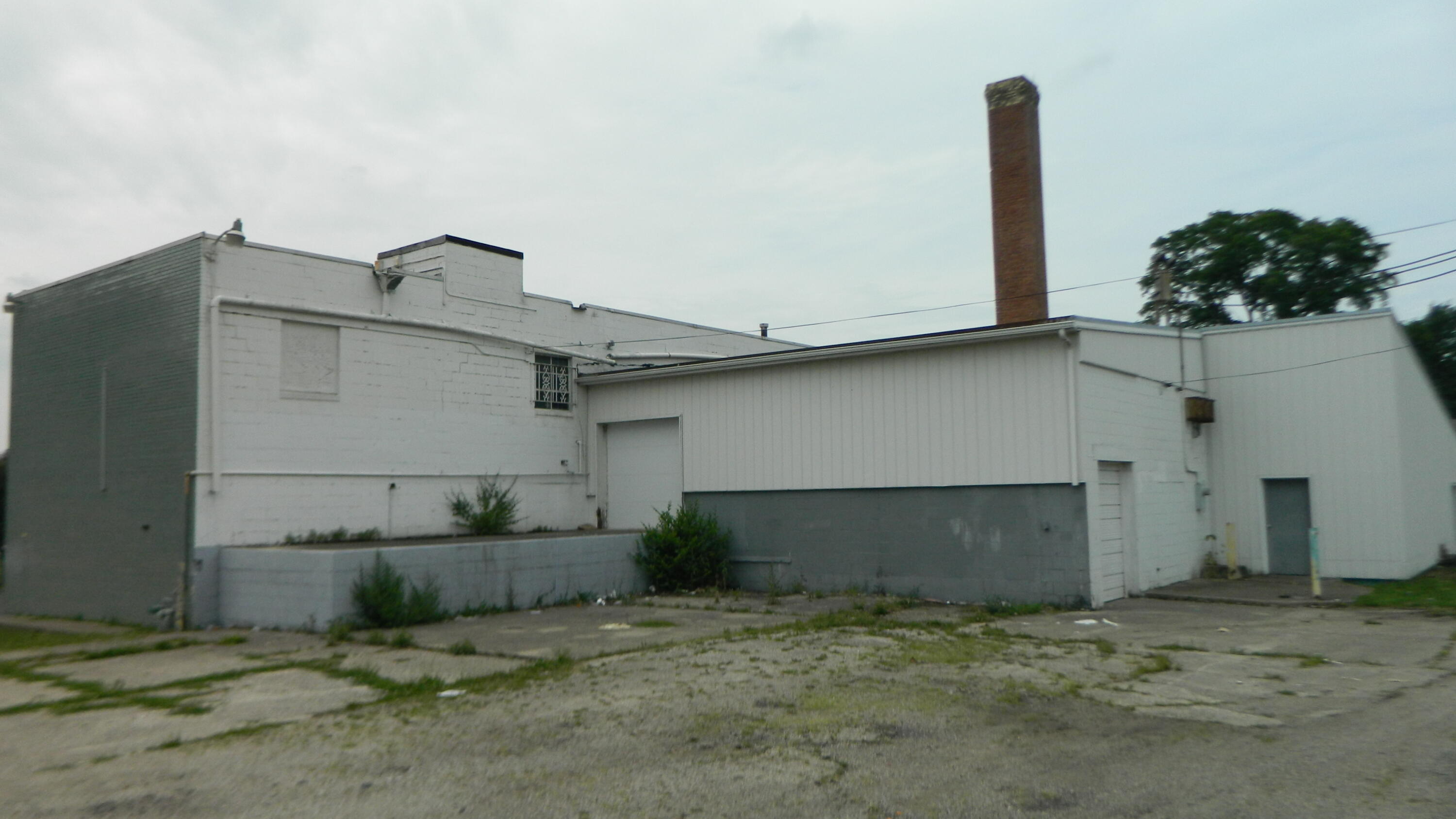1000 Selma Road, Springfield, Ohio 45505