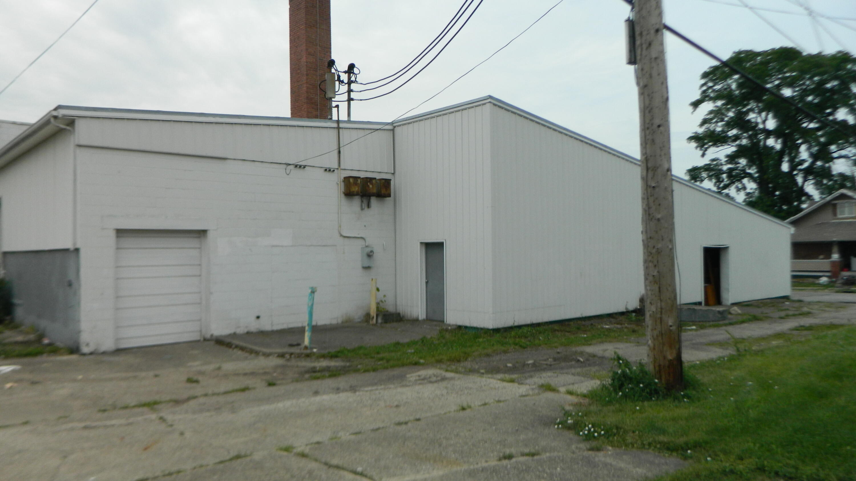 1000 Selma Road, Springfield, Ohio 45505