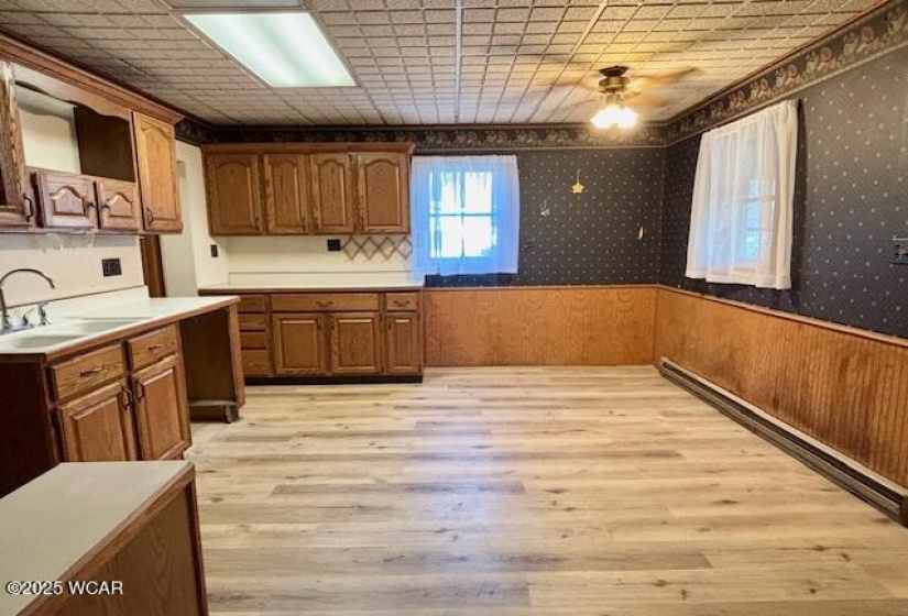 207 W. Fourth Street, Ottoville, Ohio, 3 Bedrooms Bedrooms, ,1 BathroomBathrooms,Residential,For Sale,W. Fourth,307631