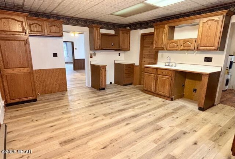 207 W. Fourth Street, Ottoville, Ohio, 3 Bedrooms Bedrooms, ,1 BathroomBathrooms,Residential,For Sale,W. Fourth,307631