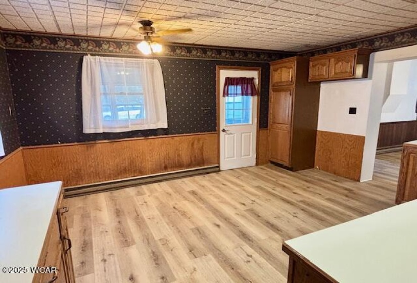 207 W. Fourth Street, Ottoville, Ohio, 3 Bedrooms Bedrooms, ,1 BathroomBathrooms,Residential,For Sale,W. Fourth,307631
