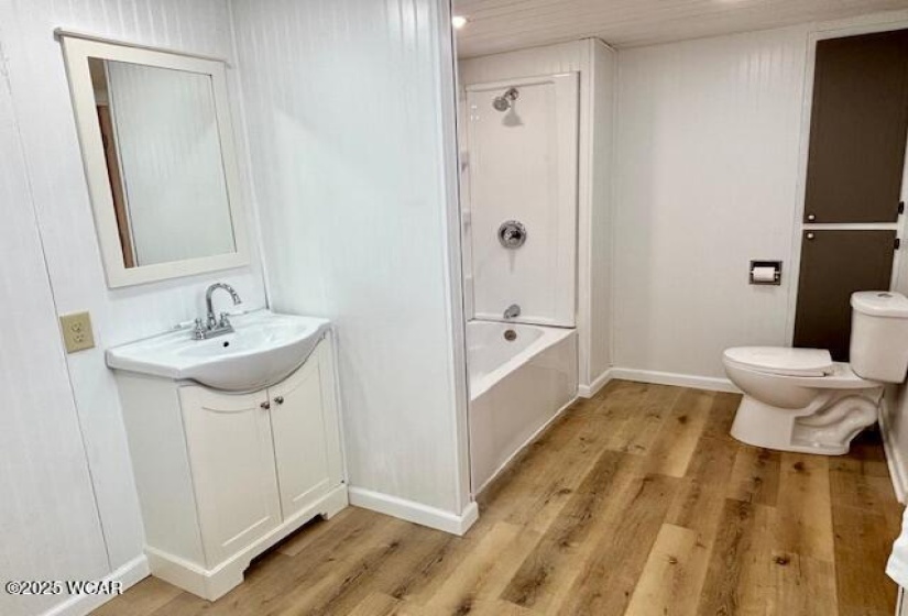 207 W. Fourth Street, Ottoville, Ohio, 3 Bedrooms Bedrooms, ,1 BathroomBathrooms,Residential,For Sale,W. Fourth,307631