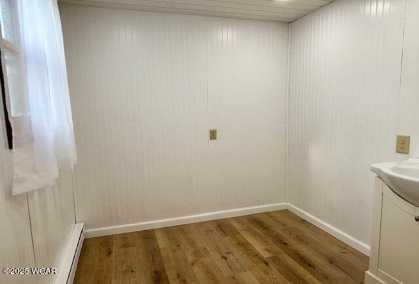 207 W. Fourth Street, Ottoville, Ohio, 3 Bedrooms Bedrooms, ,1 BathroomBathrooms,Residential,For Sale,W. Fourth,307631