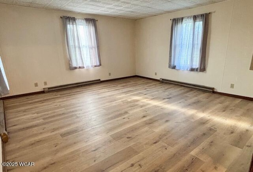 207 W. Fourth Street, Ottoville, Ohio, 3 Bedrooms Bedrooms, ,1 BathroomBathrooms,Residential,For Sale,W. Fourth,307631
