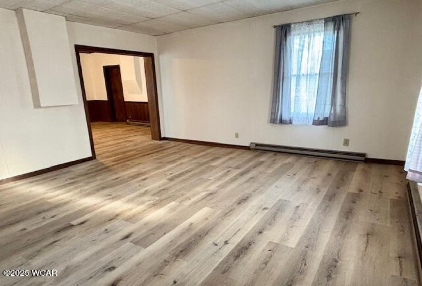 207 W. Fourth Street, Ottoville, Ohio, 3 Bedrooms Bedrooms, ,1 BathroomBathrooms,Residential,For Sale,W. Fourth,307631