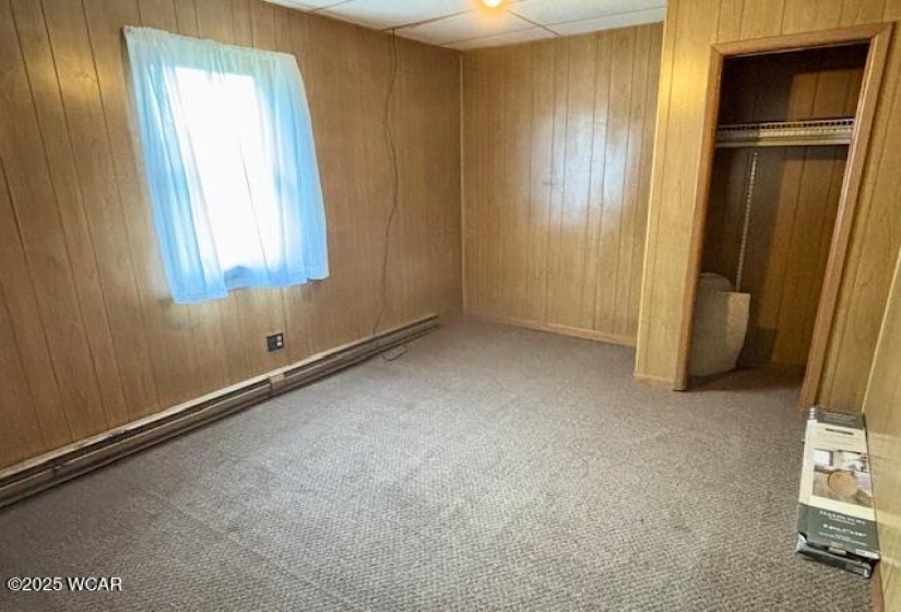 207 W. Fourth Street, Ottoville, Ohio, 3 Bedrooms Bedrooms, ,1 BathroomBathrooms,Residential,For Sale,W. Fourth,307631