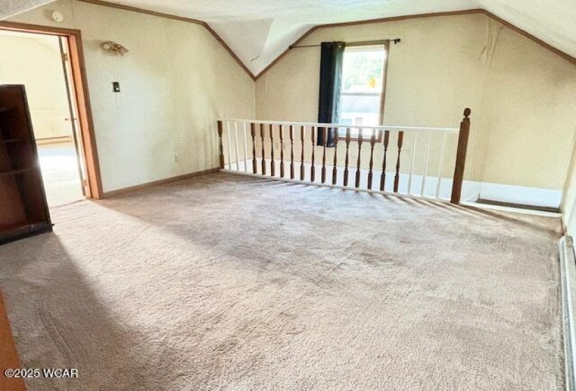 207 W. Fourth Street, Ottoville, Ohio, 3 Bedrooms Bedrooms, ,1 BathroomBathrooms,Residential,For Sale,W. Fourth,307631