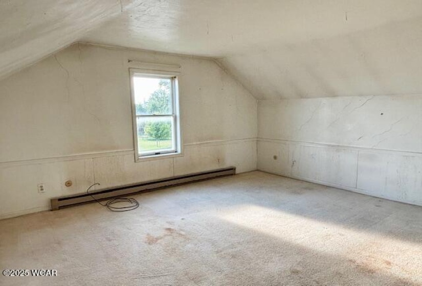 207 W. Fourth Street, Ottoville, Ohio, 3 Bedrooms Bedrooms, ,1 BathroomBathrooms,Residential,For Sale,W. Fourth,307631