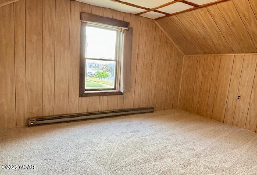 207 W. Fourth Street, Ottoville, Ohio, 3 Bedrooms Bedrooms, ,1 BathroomBathrooms,Residential,For Sale,W. Fourth,307631