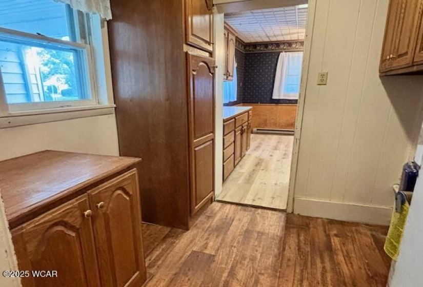 207 W. Fourth Street, Ottoville, Ohio, 3 Bedrooms Bedrooms, ,1 BathroomBathrooms,Residential,For Sale,W. Fourth,307631