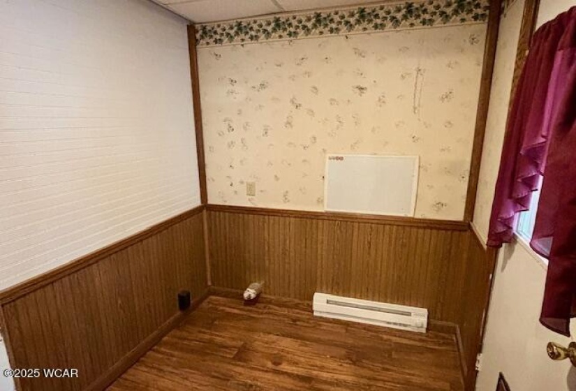 207 W. Fourth Street, Ottoville, Ohio, 3 Bedrooms Bedrooms, ,1 BathroomBathrooms,Residential,For Sale,W. Fourth,307631