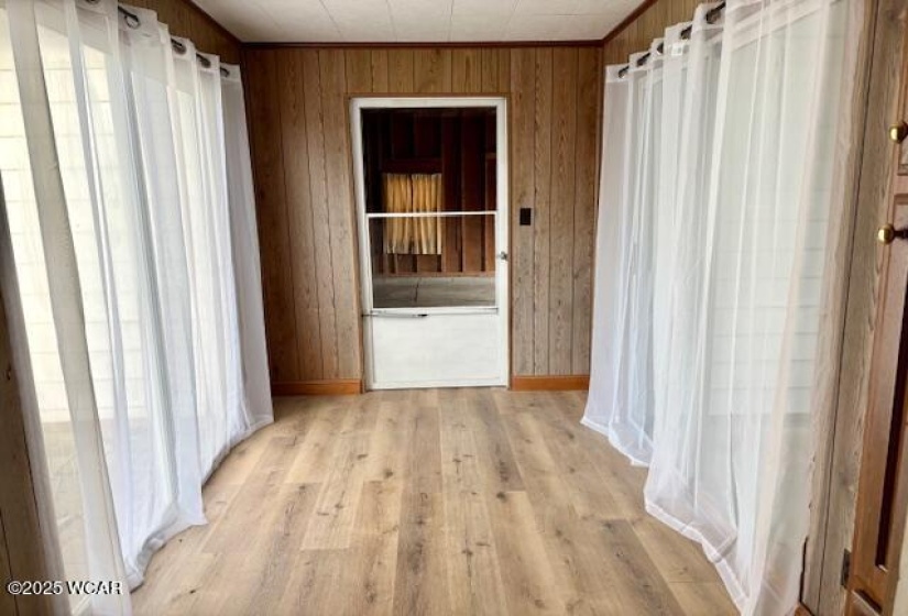 207 W. Fourth Street, Ottoville, Ohio, 3 Bedrooms Bedrooms, ,1 BathroomBathrooms,Residential,For Sale,W. Fourth,307631