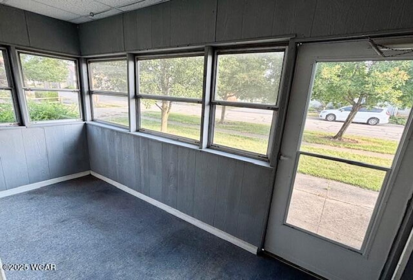 207 W. Fourth Street, Ottoville, Ohio, 3 Bedrooms Bedrooms, ,1 BathroomBathrooms,Residential,For Sale,W. Fourth,307631