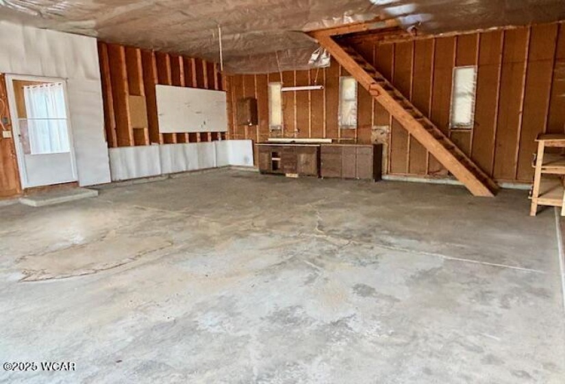 207 W. Fourth Street, Ottoville, Ohio, 3 Bedrooms Bedrooms, ,1 BathroomBathrooms,Residential,For Sale,W. Fourth,307631