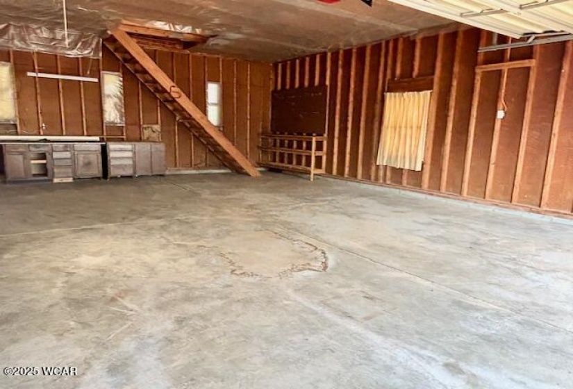 207 W. Fourth Street, Ottoville, Ohio, 3 Bedrooms Bedrooms, ,1 BathroomBathrooms,Residential,For Sale,W. Fourth,307631