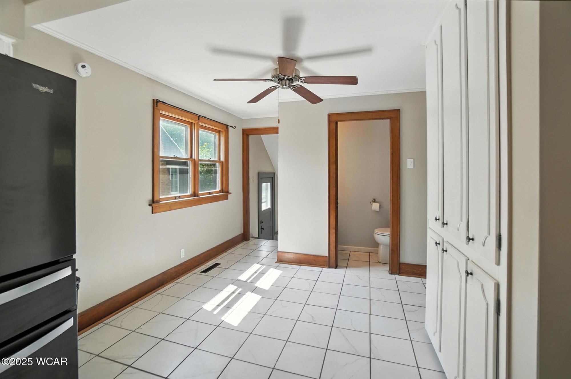 1574 Oakland Parkway, Lima, Ohio