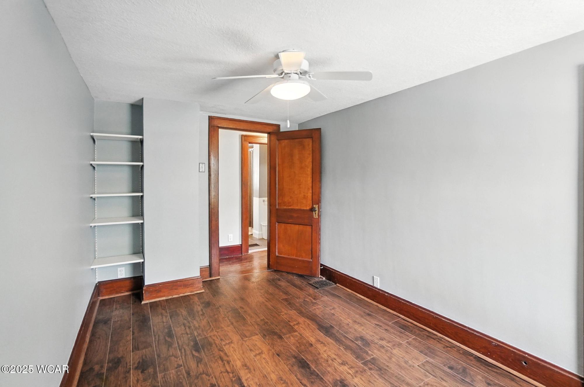 1574 Oakland Parkway, Lima, Ohio