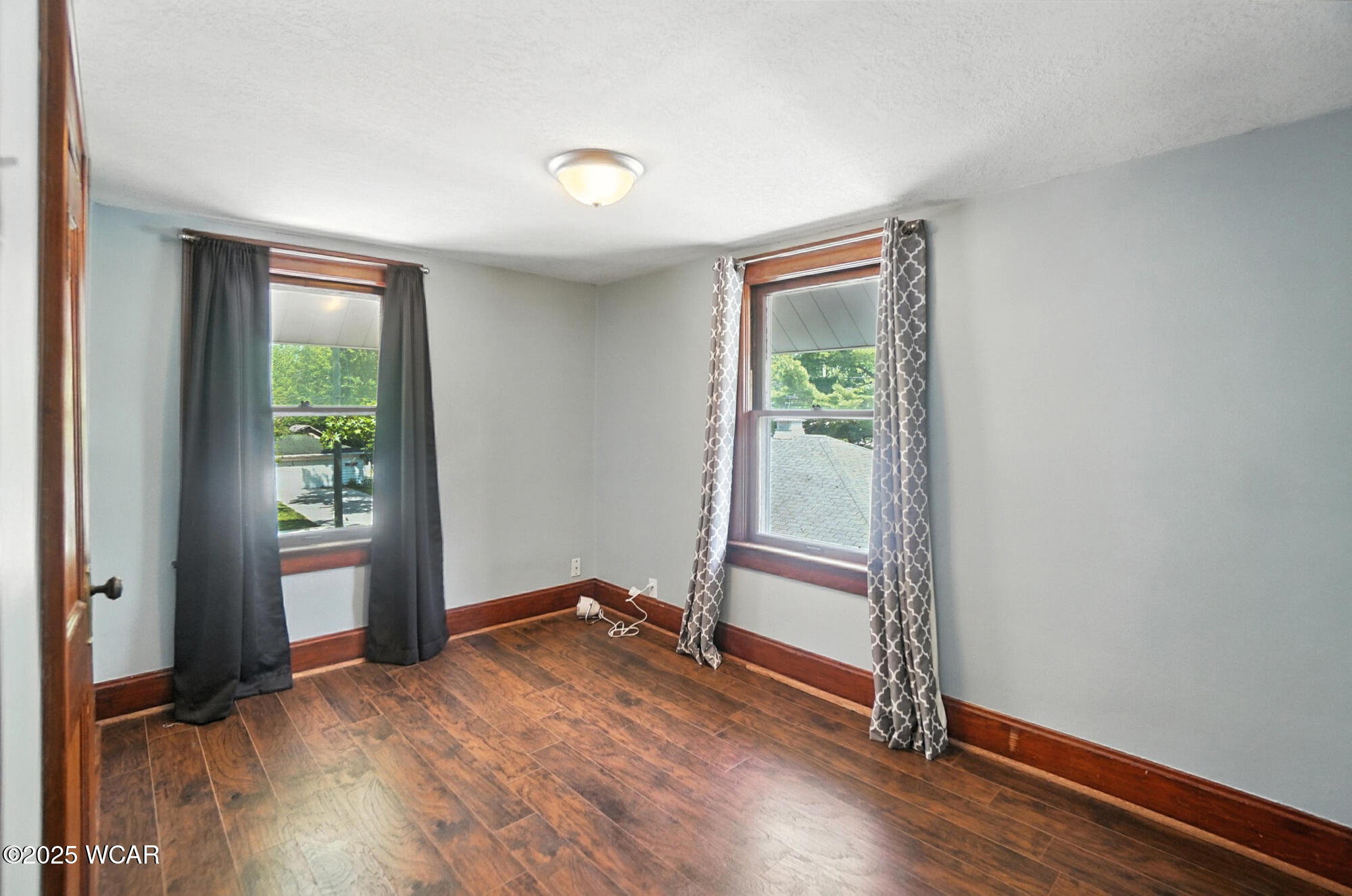 1574 Oakland Parkway, Lima, Ohio
