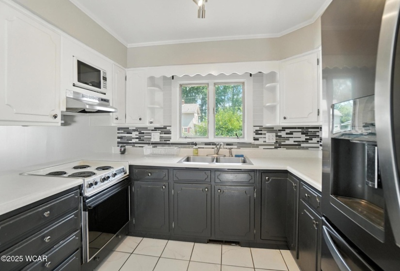 1574 Oakland Parkway, Lima, Ohio, 3 Bedrooms Bedrooms, ,1 BathroomBathrooms,Residential,For Sale,Oakland,307630