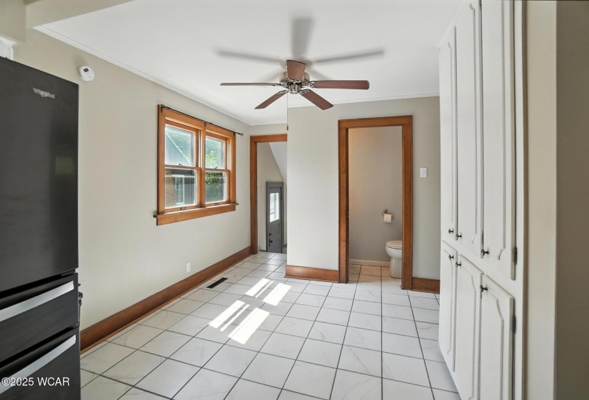 1574 Oakland Parkway, Lima, Ohio, 3 Bedrooms Bedrooms, ,1 BathroomBathrooms,Residential,For Sale,Oakland,307630