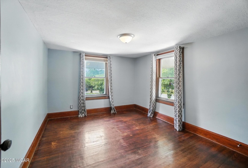 1574 Oakland Parkway, Lima, Ohio, 3 Bedrooms Bedrooms, ,1 BathroomBathrooms,Residential,For Sale,Oakland,307630