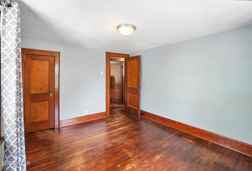 1574 Oakland Parkway, Lima, Ohio, 3 Bedrooms Bedrooms, ,1 BathroomBathrooms,Residential,For Sale,Oakland,307630